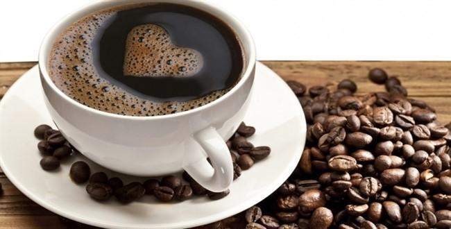 Kahve hakkında her şeyi biliyor musunuz?