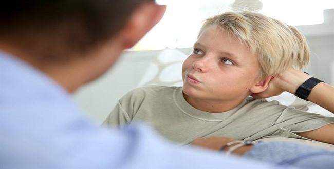 Asperger Sendromu ve Otizm Nedir