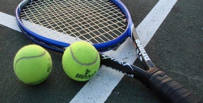 Tenis yaralanmaları nasıl önlenir