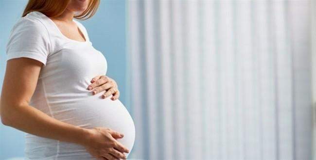 Doğurganlık hızı dünya çapında azalıyor