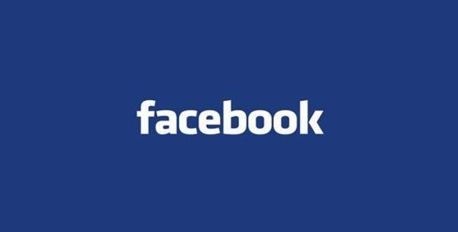 Facebook’ta ölü kullanıcıların sayısı şaşırtıyor