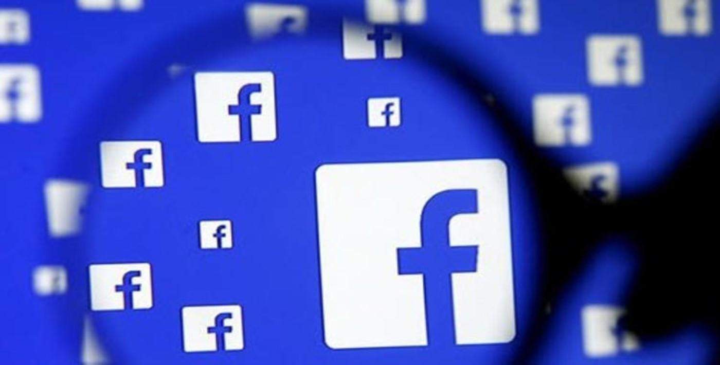 Facebook ‘zararlı kullanıcıları’ yasaklayacak