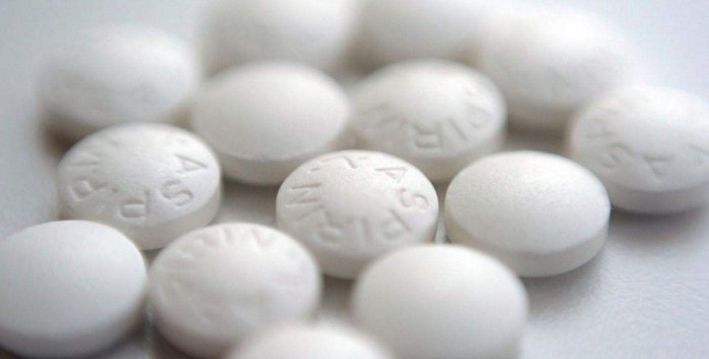 İnme geçiren hastalar aspirin kullanmalı mı?