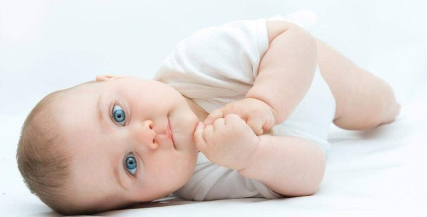 Tüp Bebek Tedavisi Öncesi Kilo Vermek Gerekli Mi?