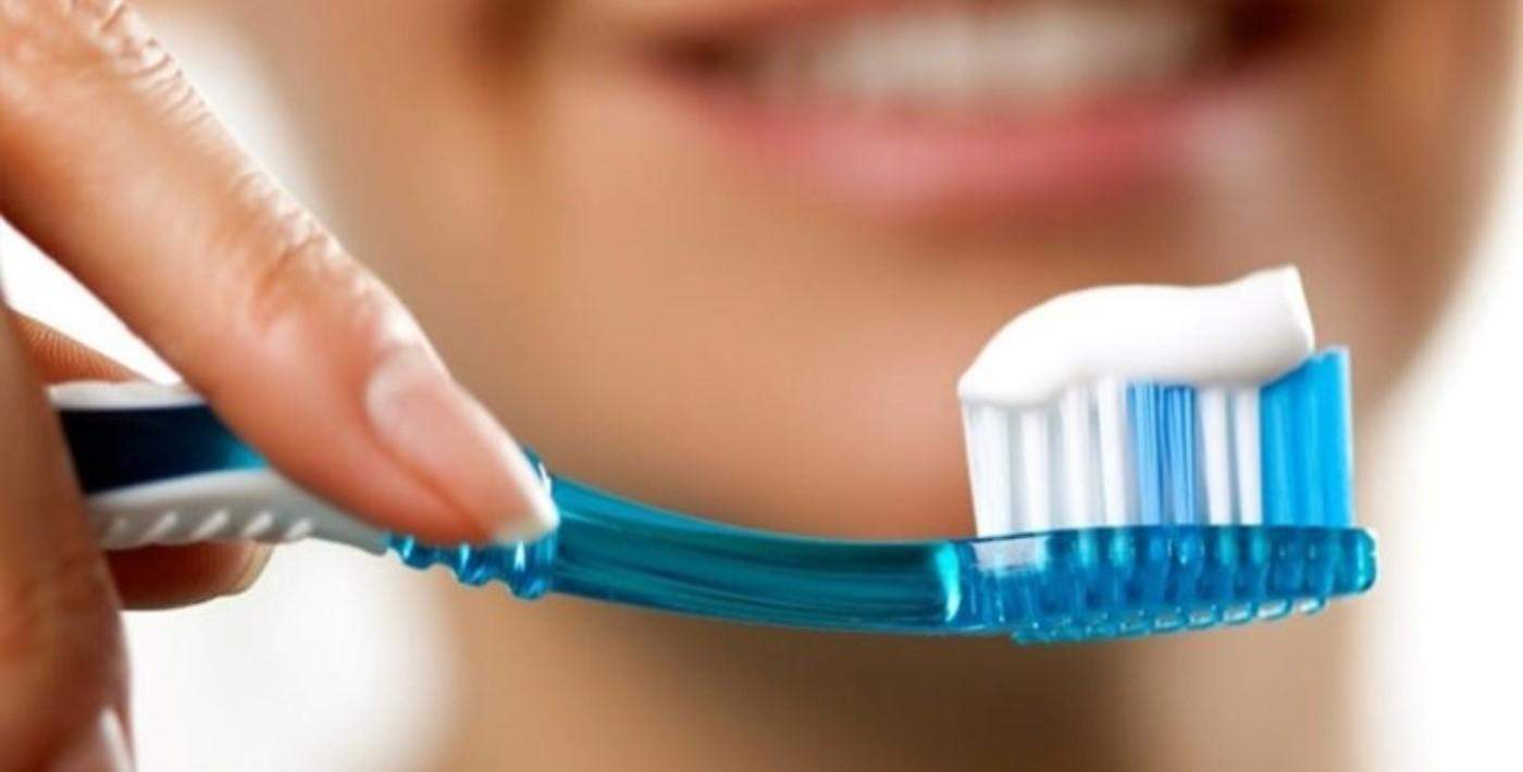 Diş Fırçalamak, Alzheimer riskini azaltıyor mu?