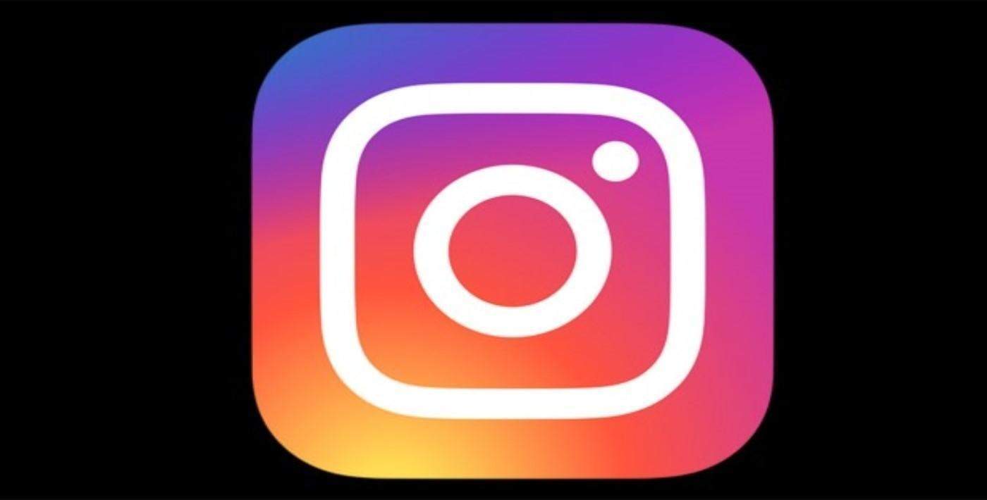 Instagram beğeni sayısını neden gizledi?