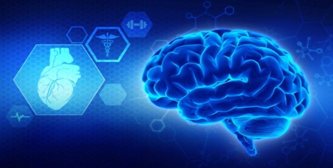 Beyin sağlığınız için neler yapmalısınz?
