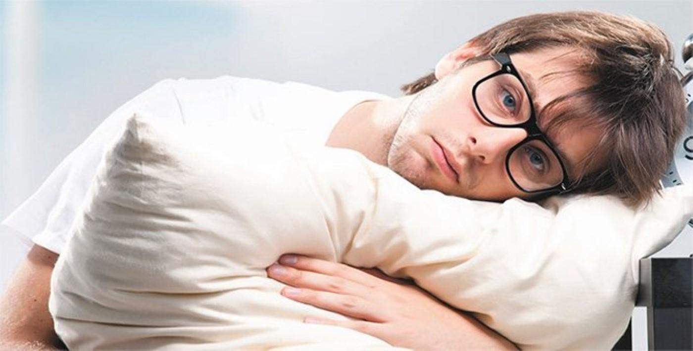 Sıcak havalarda rahat uyumak için 10 öneri