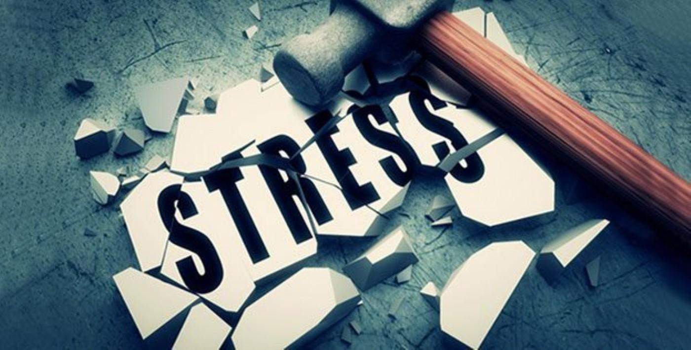 Stres ve Sağlıklı Sirkadiyen Ritim Arasındaki Bağlantı
