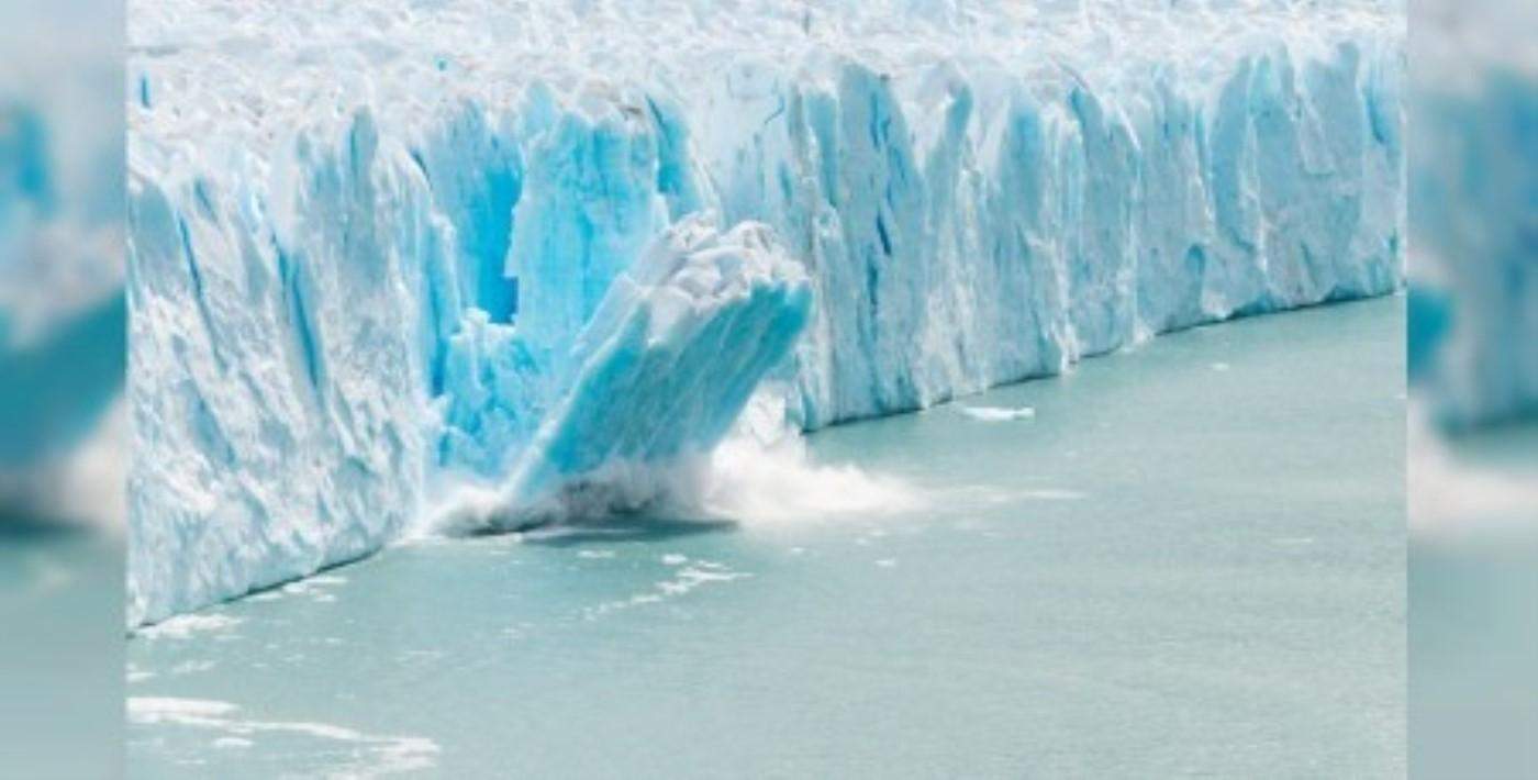 Dünya’daki bütün Buzullar erirse ne olur?