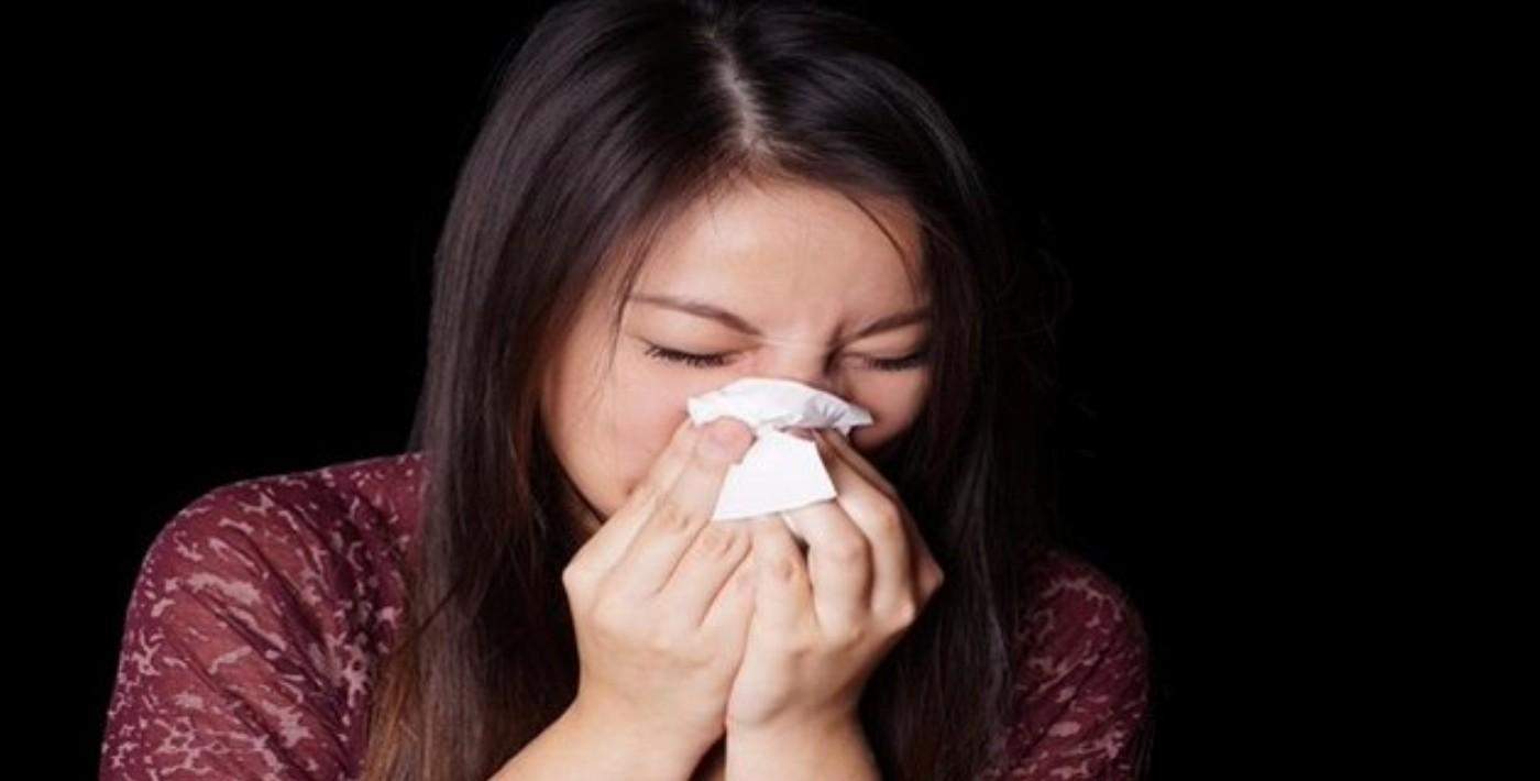 Genel alerji tetikleyiciler nelerdir?