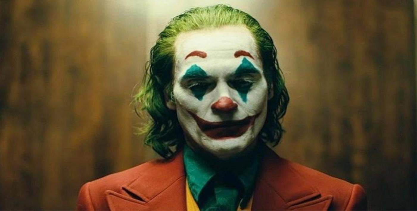 Joker Bir Psikopat Olabilir, Peki Ya Siz?