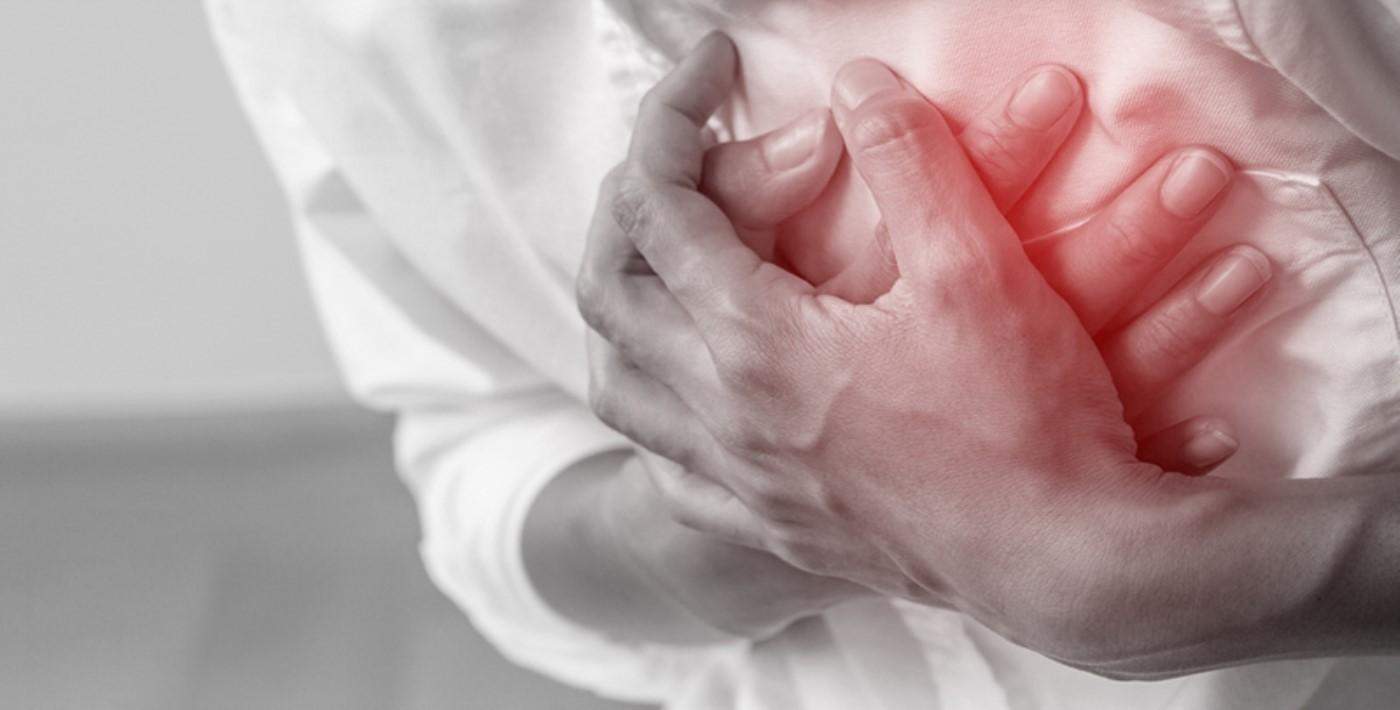 Kalp Krizine neden olan plaklar