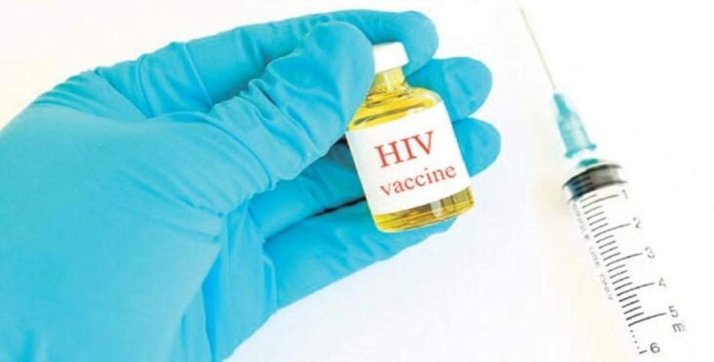 HIV aşısı denemeleri başarısız oldu