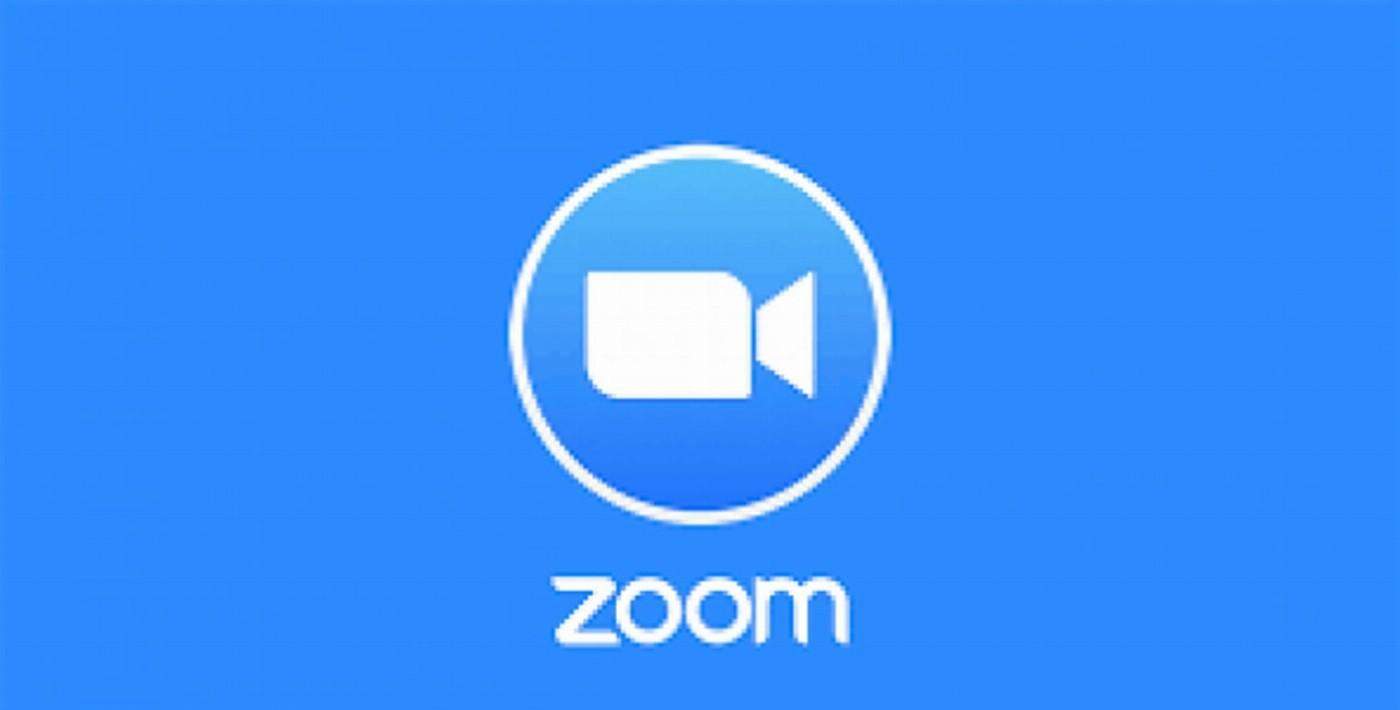 Zoom'da video konferans deneyiminiz için 13 özellik