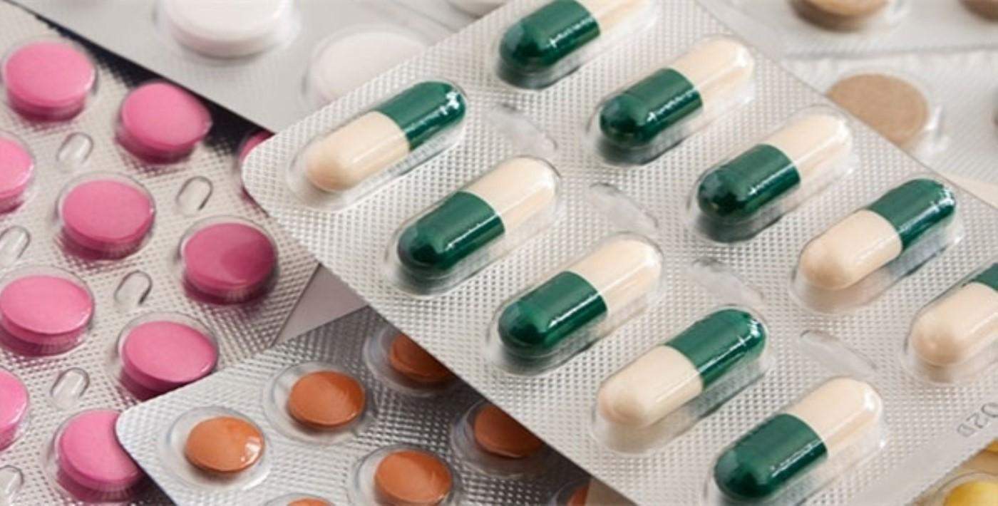 Antidepresan tedavisi görenler salgın sürecinde daha şanslı