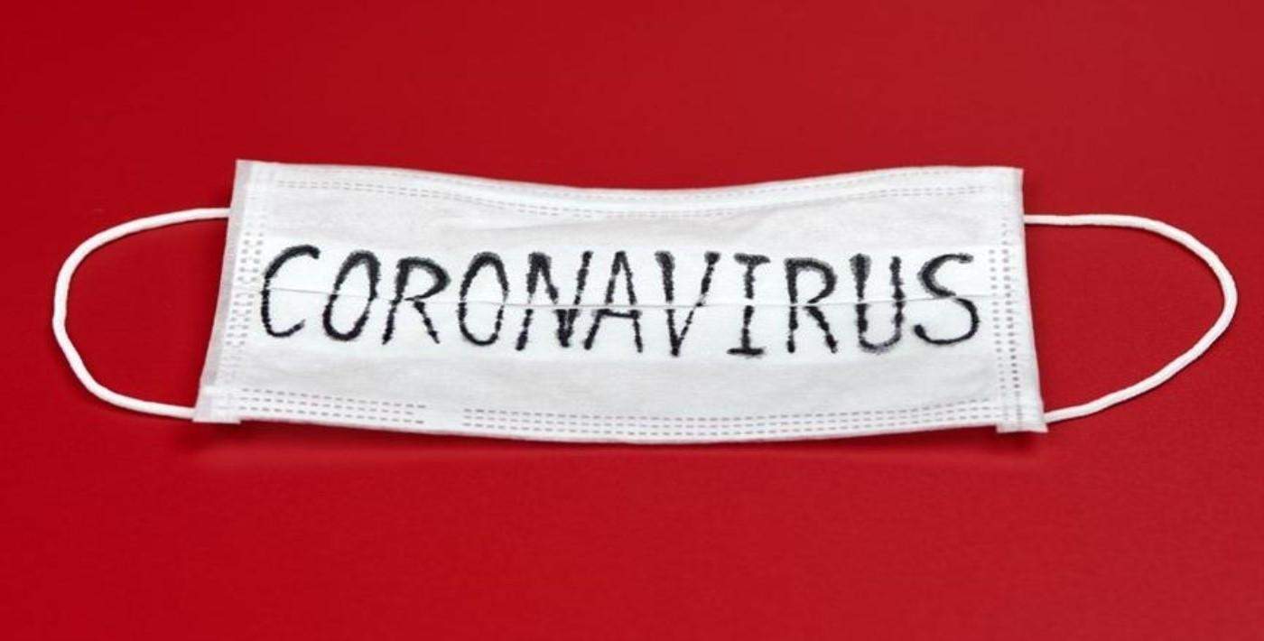 Koronavirüs 2020’de bitecek mi?