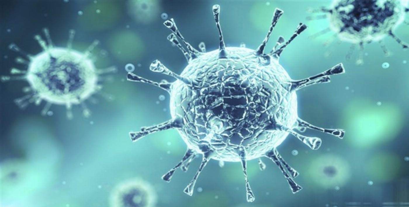 Çin'de pandemi potansiyeli taşıyan yeni virüs 