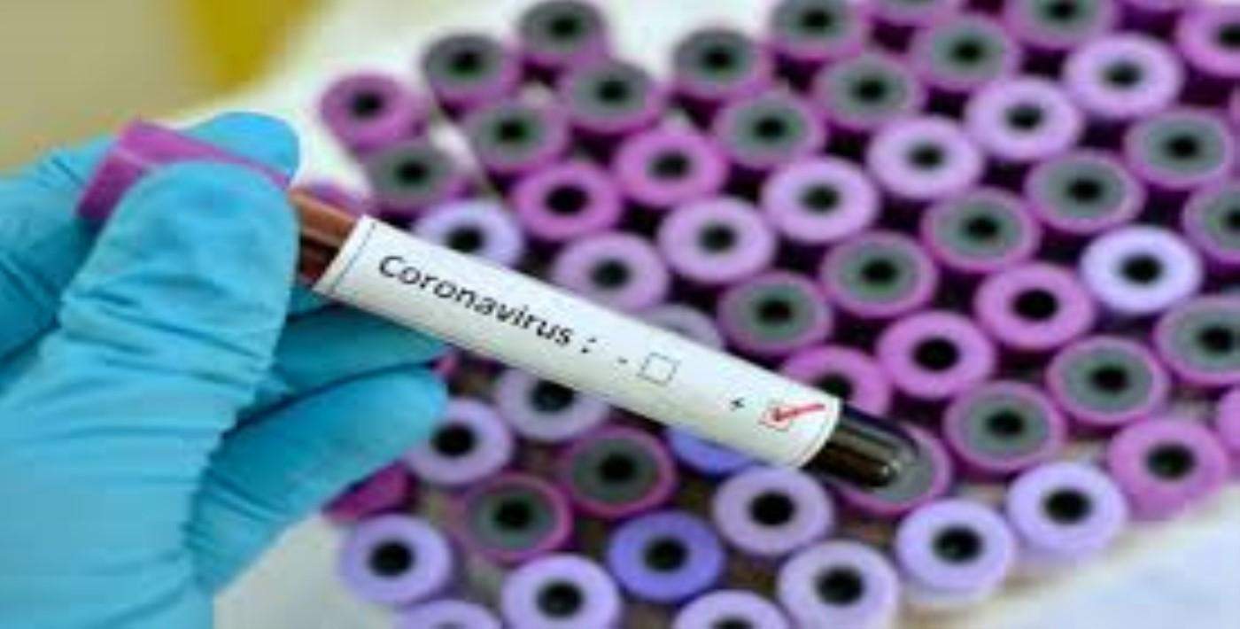 Koronavirüs'te protein tedavisi bir dönüm noktası olabilir mi?