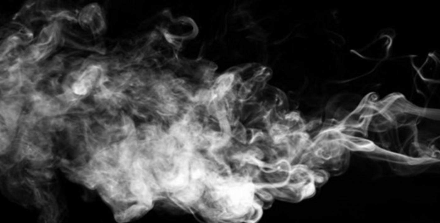 Kırık kemiklerin kaynamamasında sigaranın etkisi var mı?