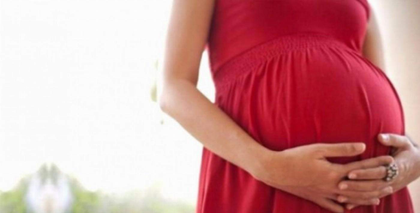 Hamileler neden aşerir? Kadınlar neden bu duyguyu yaşar?