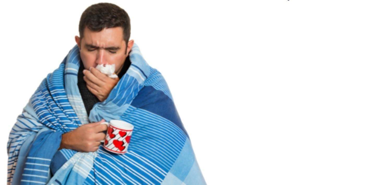 Koronavirüs ve mevsimsel grip