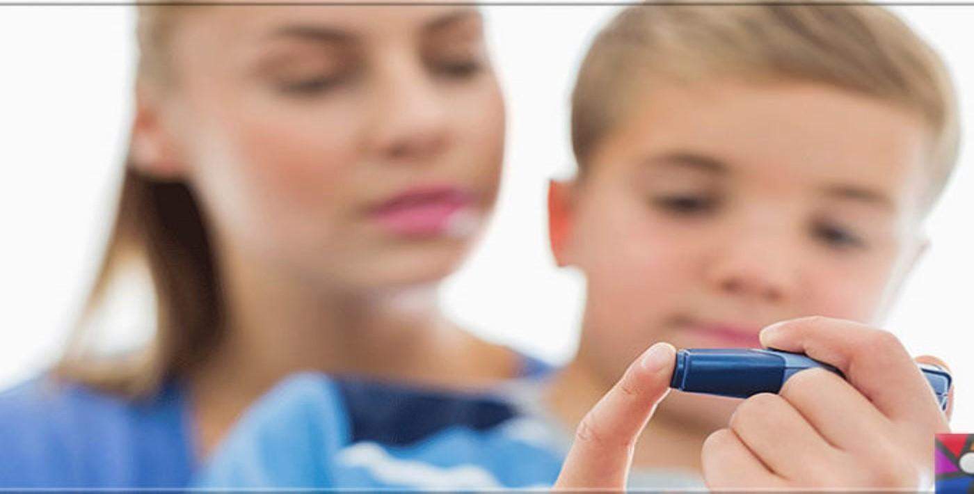 Covid-19 çocuklarda Tip-1 diyabete yol açabilir