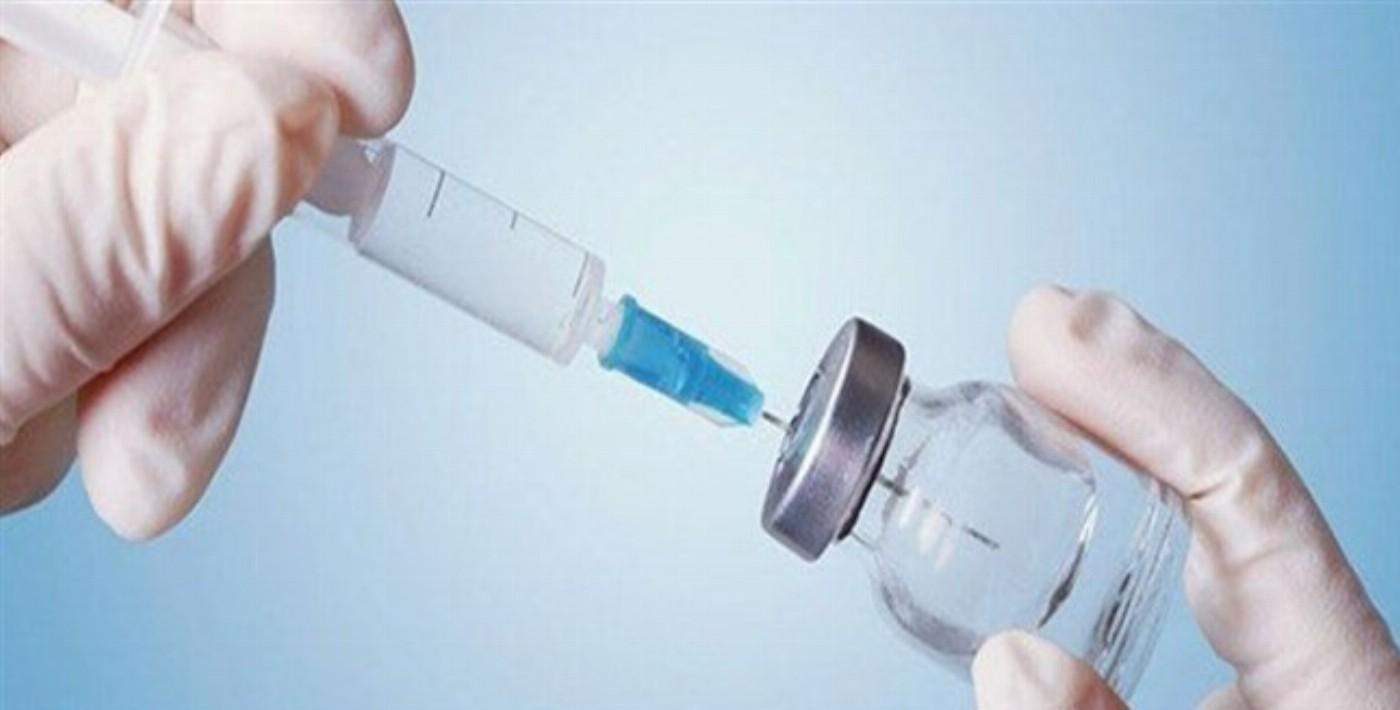 Denenen aşı yaşlıları koruma konusunda umut veriyor