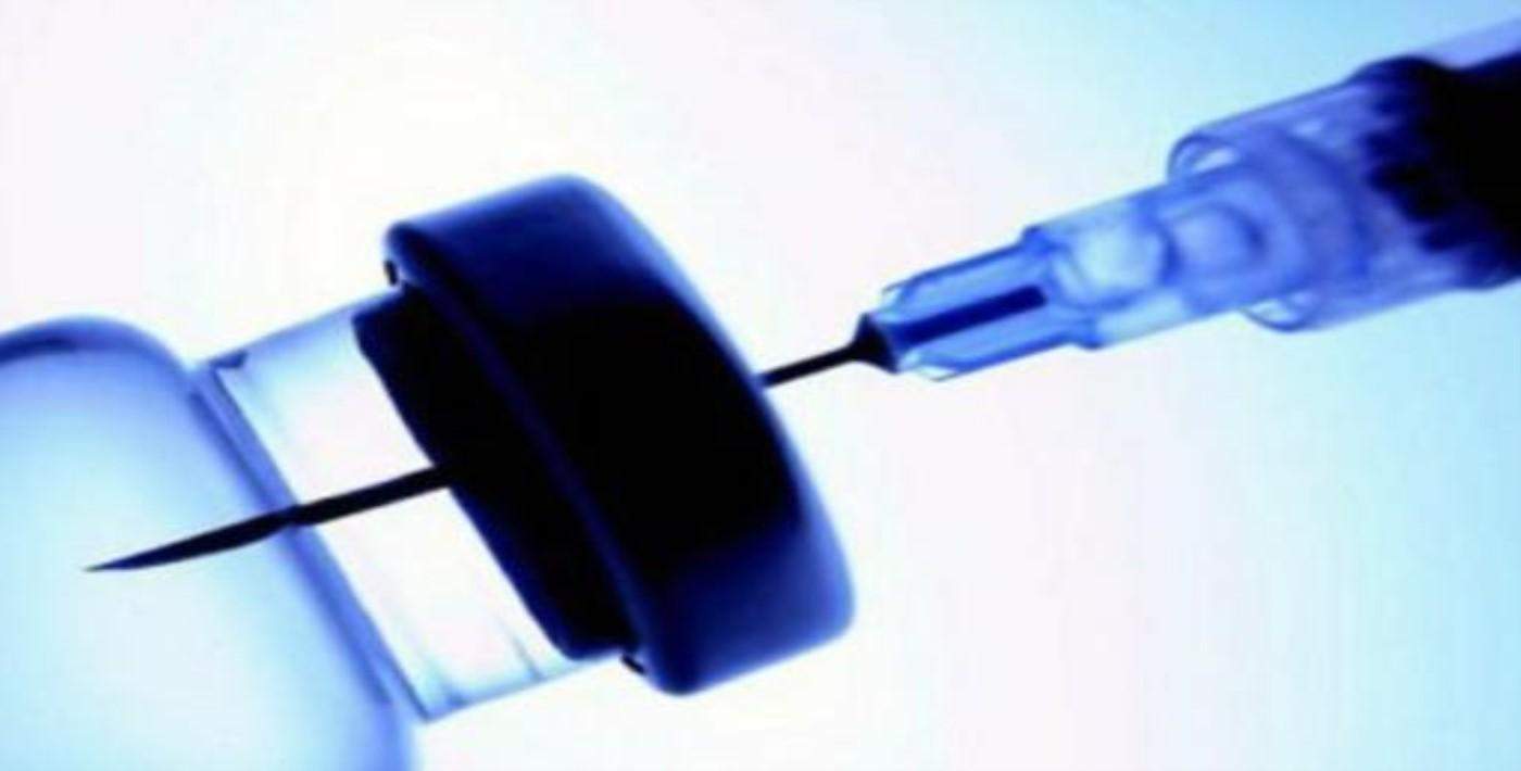 İngiltere 7 Aralık'ta BioNTech'in aşısına başlıyor