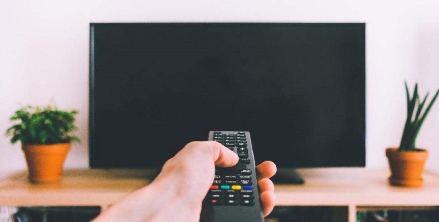 TV'yi HD izlemek karbon emisyonlarını artırıyor