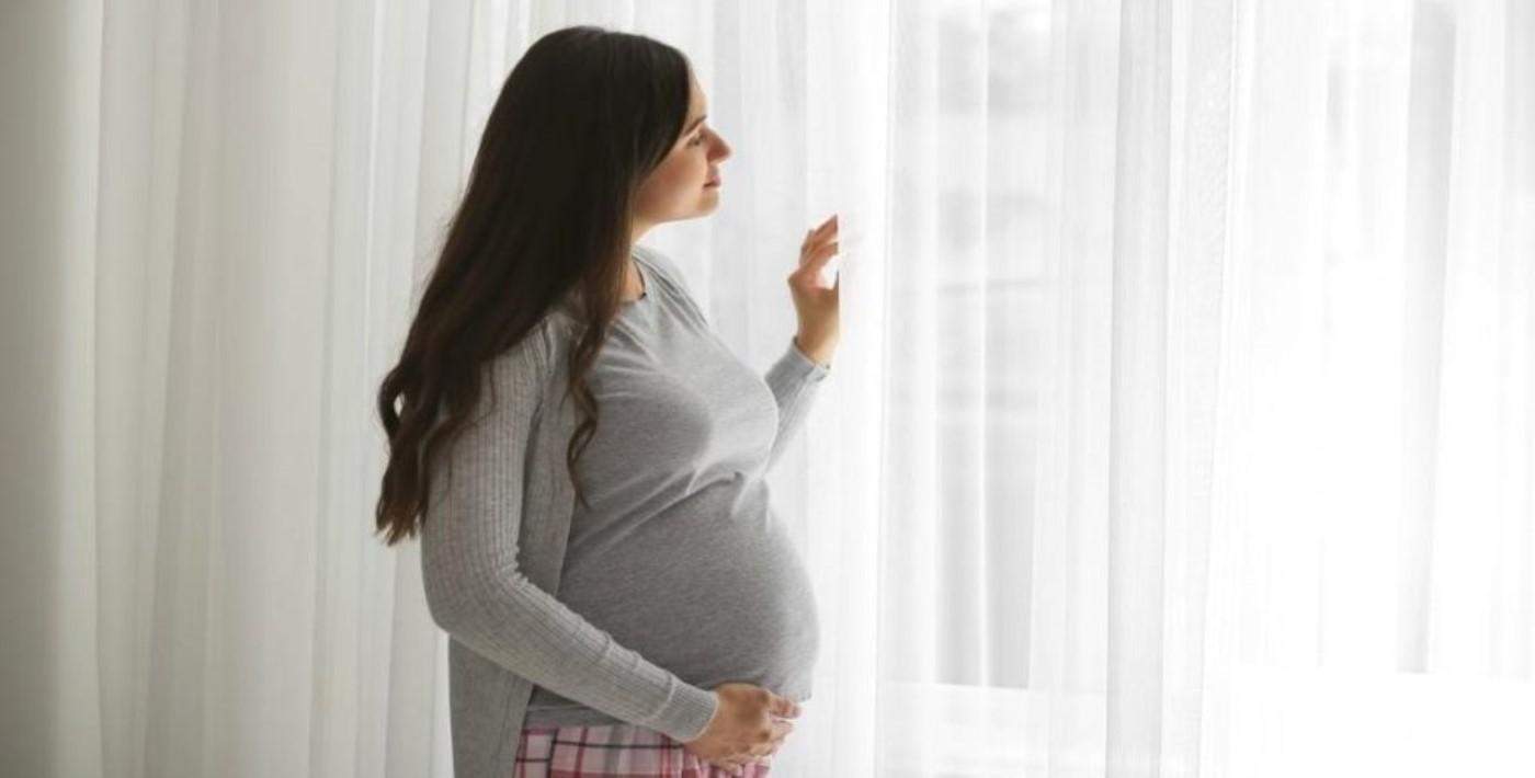 Hamile kadınlar Covid-19 aşısını olabilir mi?