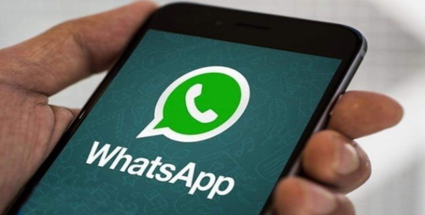 WhatsApp milyonlarca kullanıcısını kaybetti