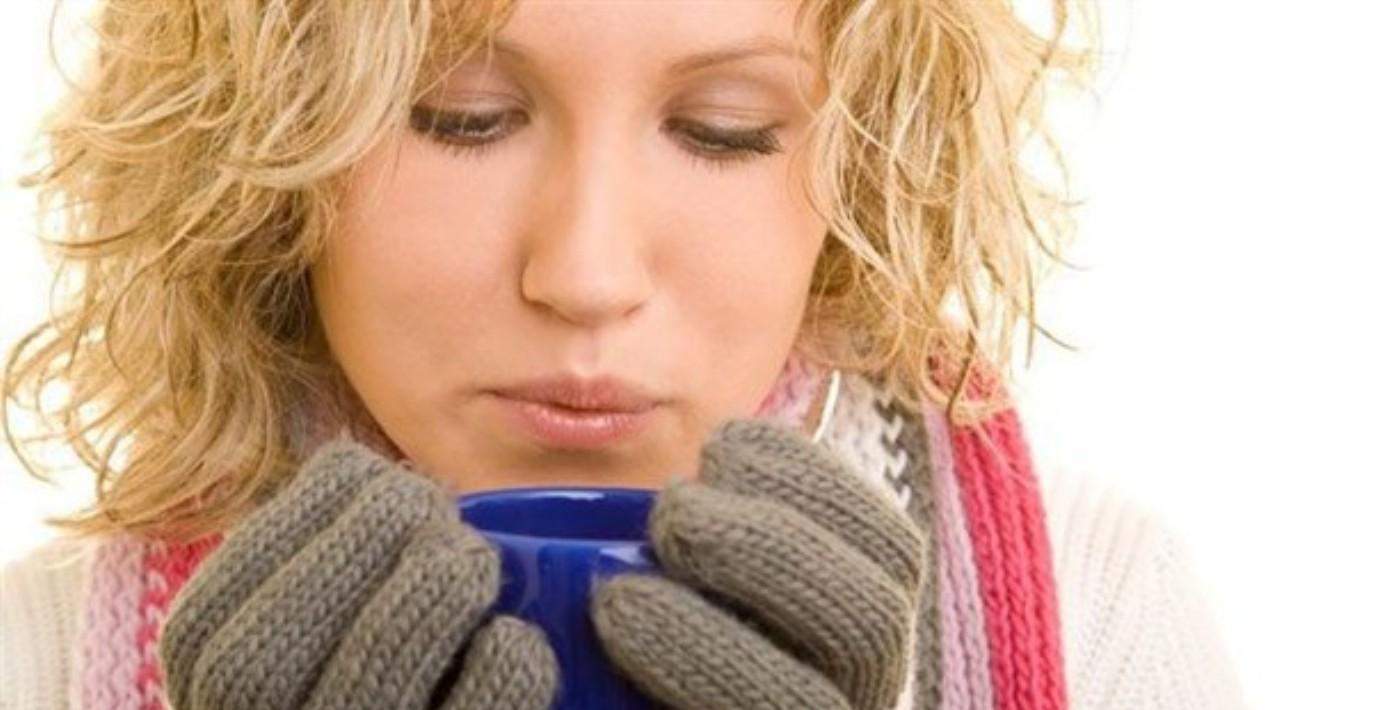 Bazı insanlar neden soğuğa daha dayanıklı?