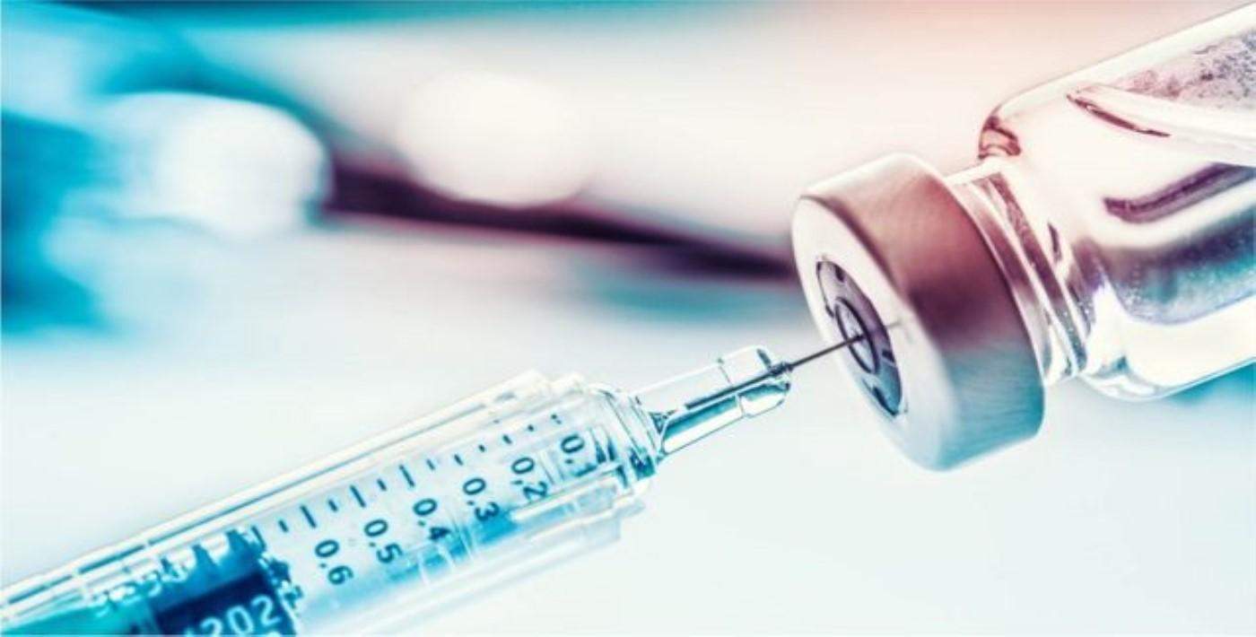 Koronavirüs Aşısında Kan Pıhtılaşması