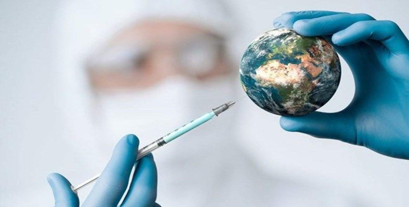 Yerli aşı, aşı karşıtlarının fikrini değiştirebilir