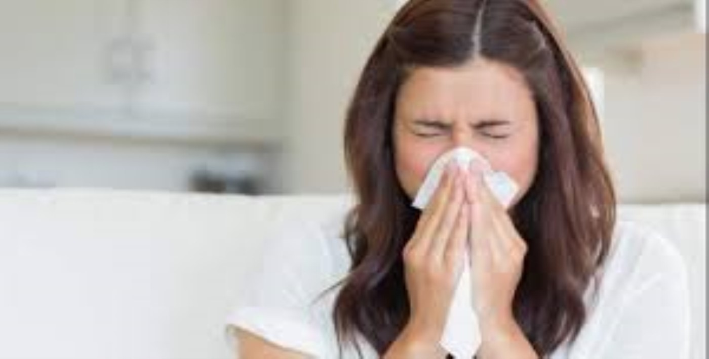 Covid ve Grip Arasındaki Farklar Nelerdir?