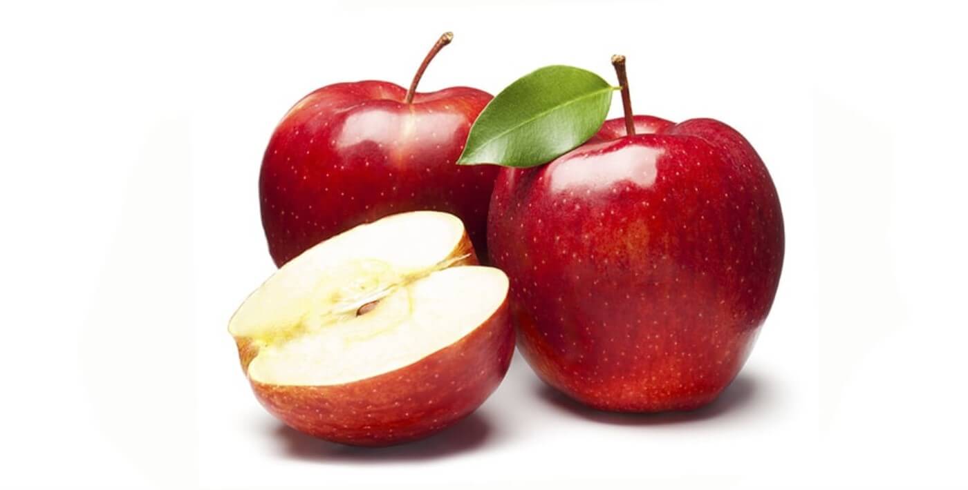 kalp atış hızı elma sağlığı