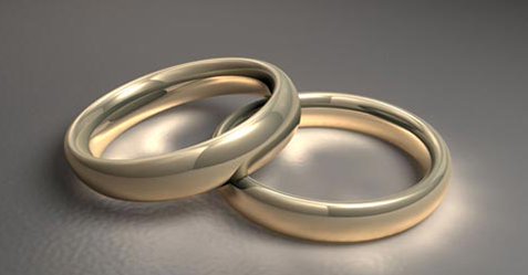 Çatışmalı evlilikte 6 aya dikkat!