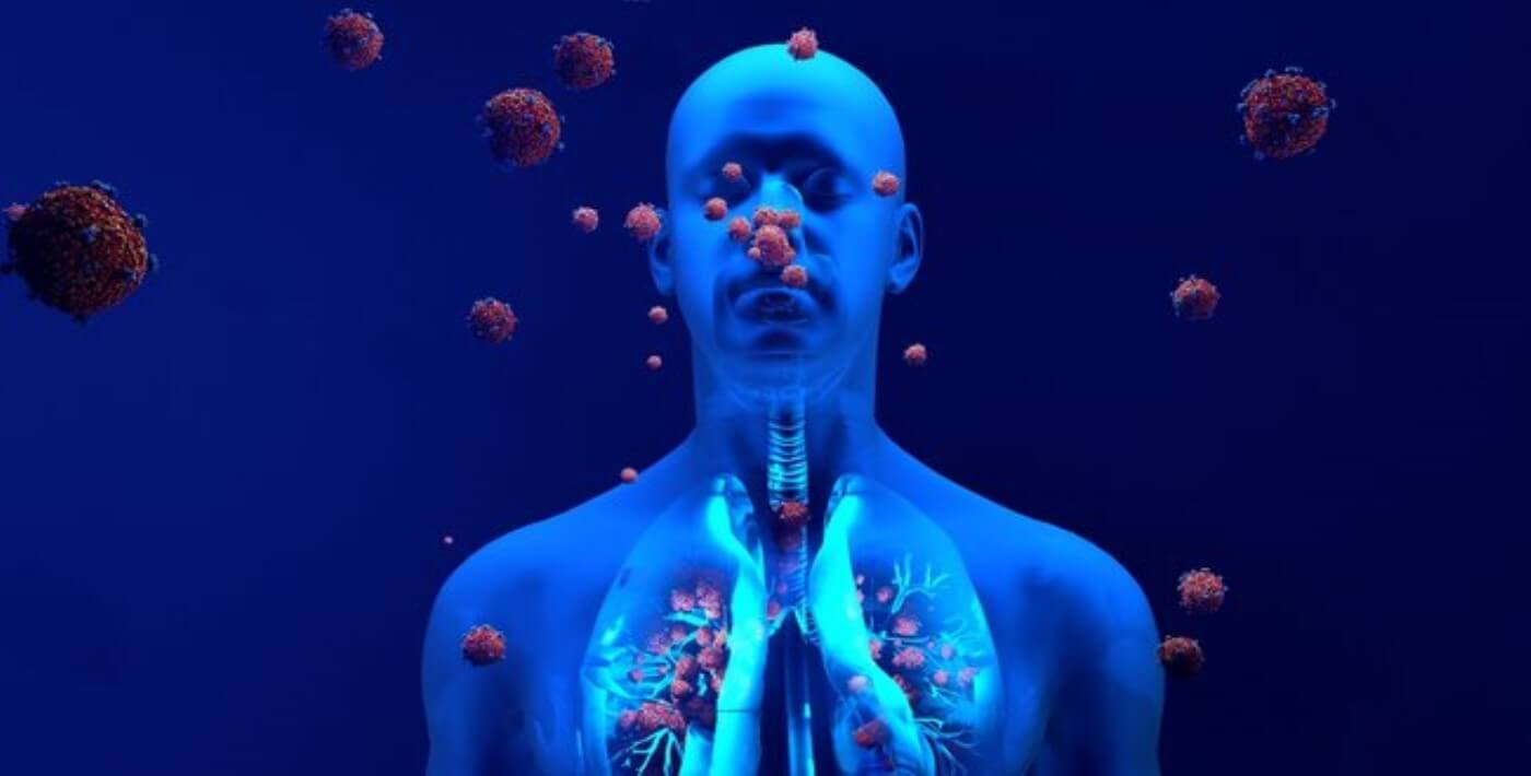 Bağışıklık Sistemi Nasıl Güçlenir?
