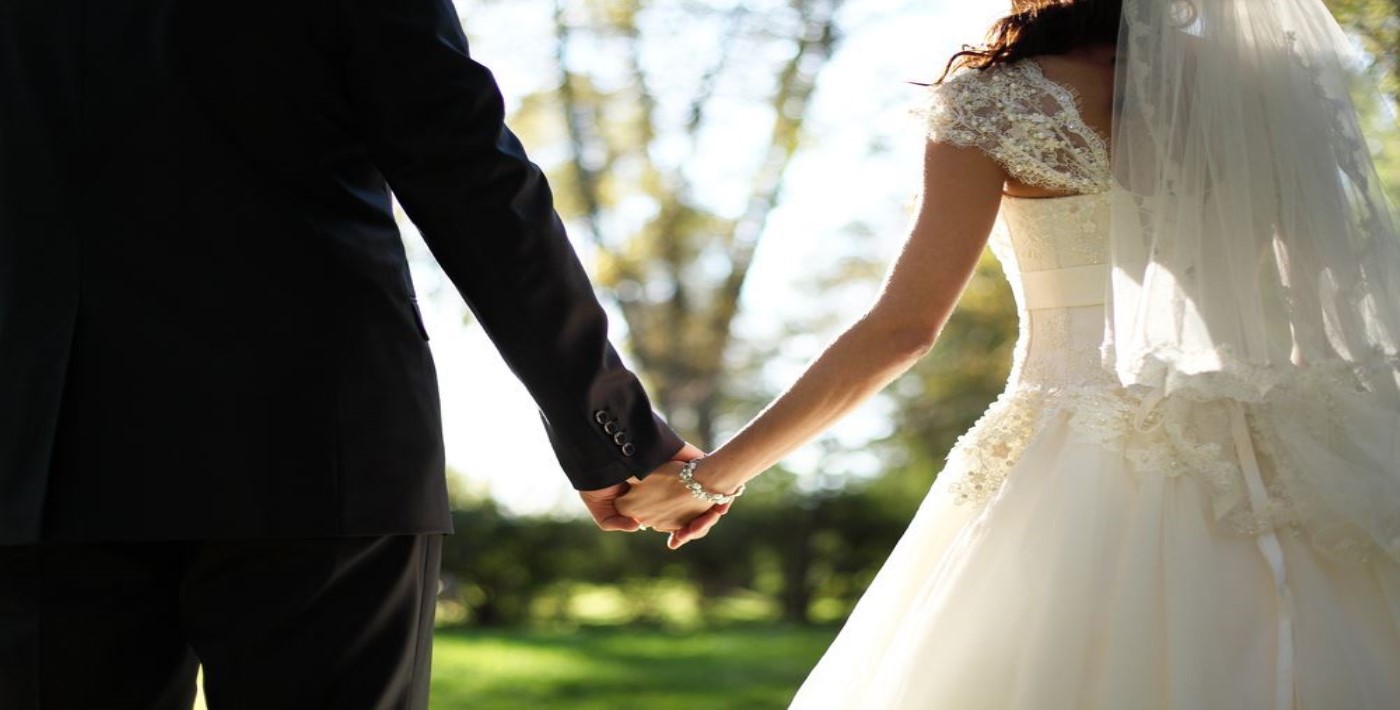 Olgun evliliğin formülü var mı?