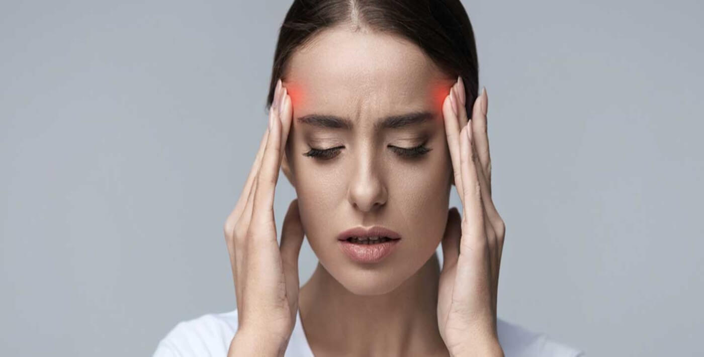 Baş ağrısında hangi doktora başvurulmalı?