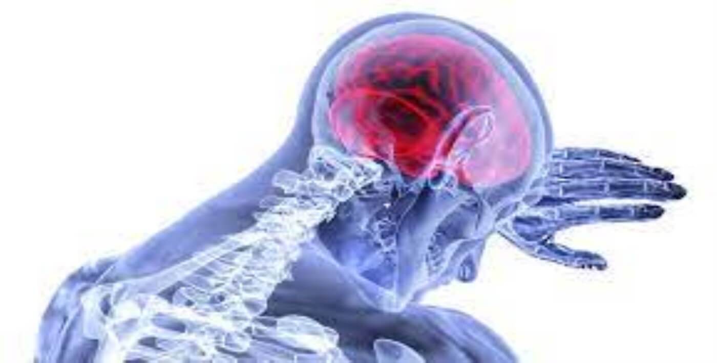 Beyin hastalıklarında konuşma nasıl etkilenir