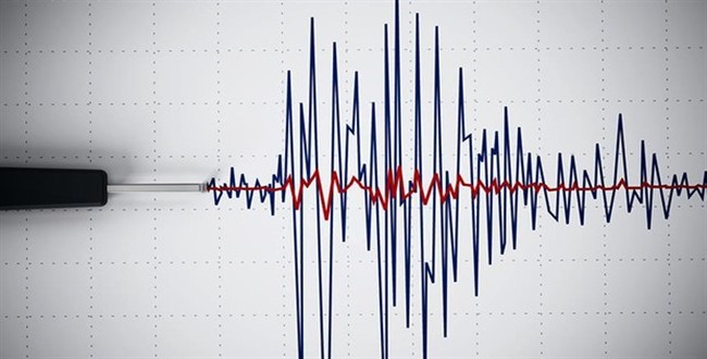Deprem fobisi, depremi yaşamadan da oluşabilir