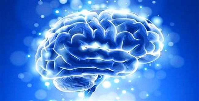 Beyin ve hafızayı geliştirmeye yönelik üç tavsiye