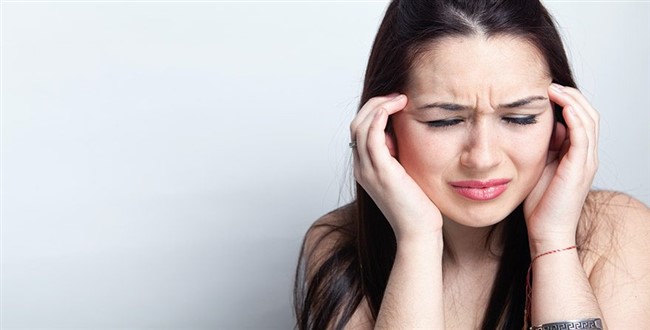  Hava durumu baş ağrılarını nasıl etkiliyor?