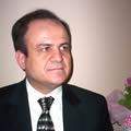Uzm. Dr. Ahmet Cevikaslan