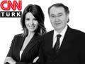 NEVZAT TARHAN CNN TURK’te Evlilikte Cinselliği anlatıyor