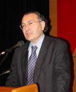 Prof.Dr. Nevzat Tarhan