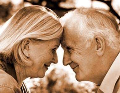 Orta Yaş ve Öncesi Yalnız Yaşamak Alzheimer’e Davetiye Çıkarıyor