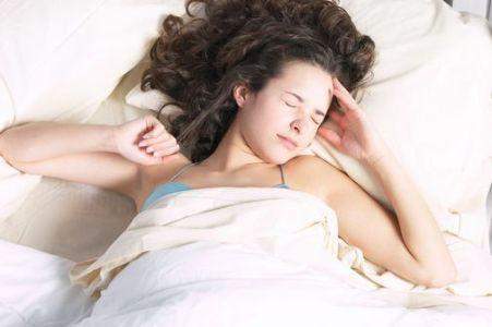 Başarıya götüren ideal uyku saatleri